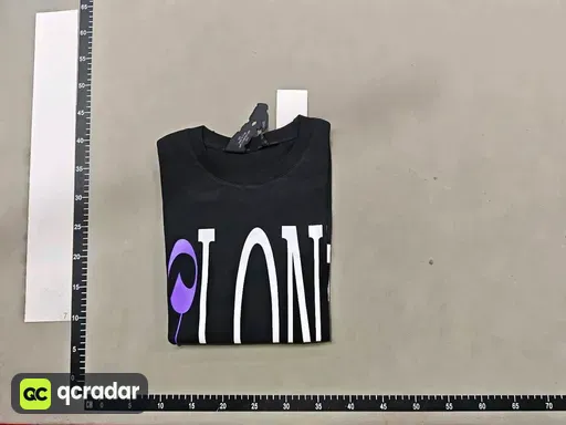 __qc_other__ d:2026-07-23