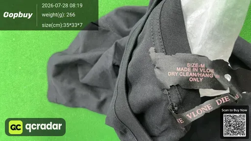 SKU 600356
