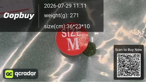 SKU 600124