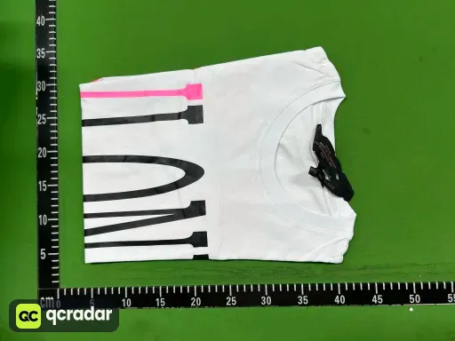 6115白色
