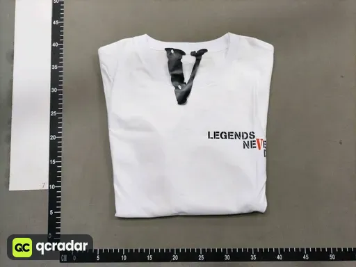 __qc_other__ d:2026-07-19
