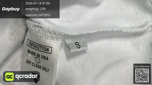SKU 753003