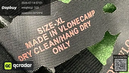 SKU 600134