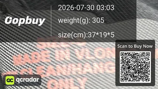 SKU 600323
