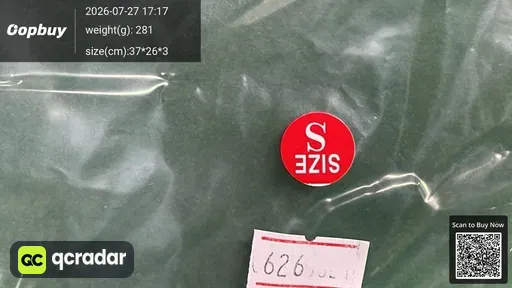 SKU 600387