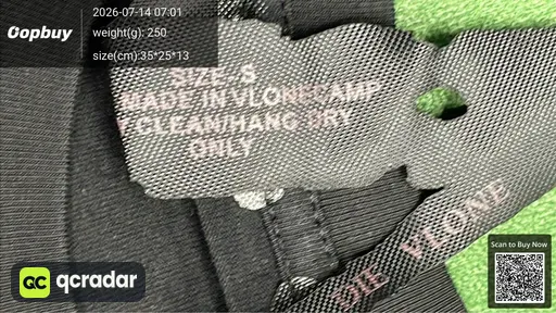 SKU 752998