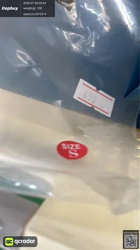 SKU 753033