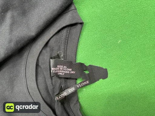 __qc_other__ d:2026-10-06