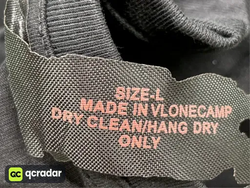 __qc_other__ d:2026-10-20