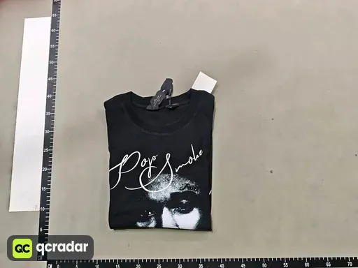 __qc_other__ d:2026-07-28