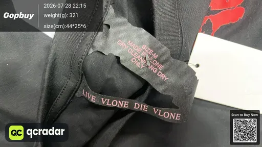 SKU 600260