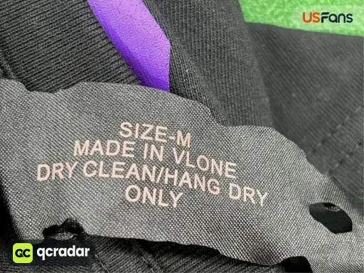 __qc_other__ d:2026-09-21