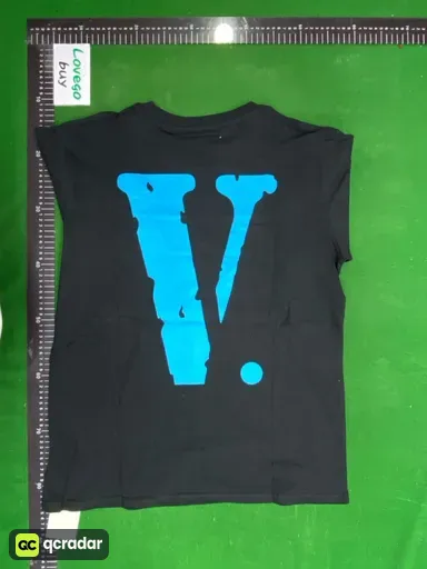 640 Black
