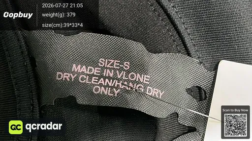 SKU 600259