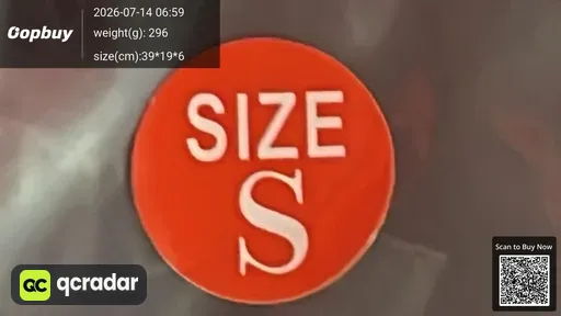 SKU 600115
