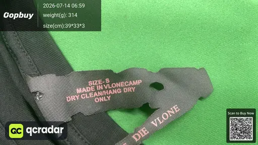 SKU 600163