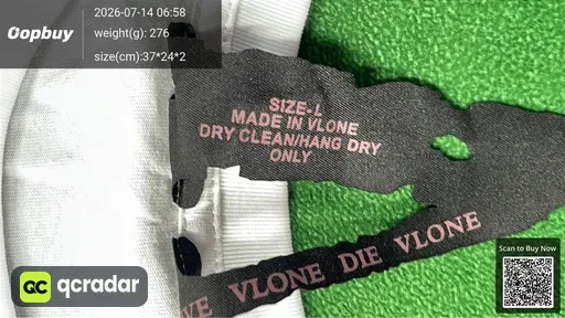 SKU 600353