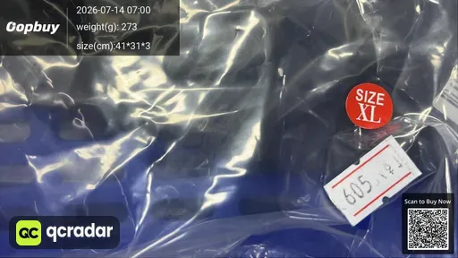 SKU 600154