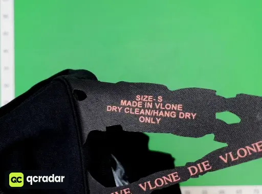 __qc_other__ d:2026-09-20