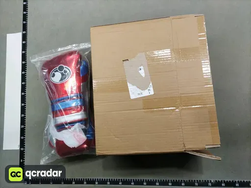 __qc_other__ d:2026-02-03