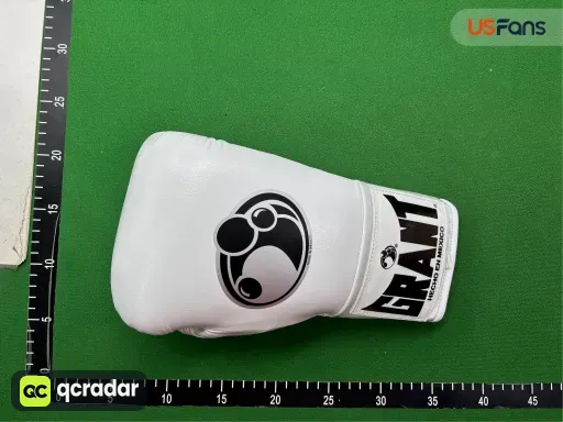__qc_other__ d:2026-05-12