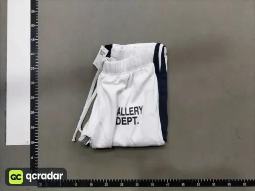 __qc_other__ d:2026-06-15