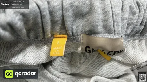 SKU 149221