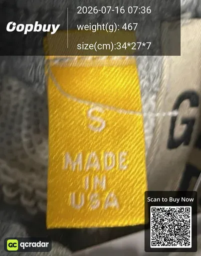 SKU 181739