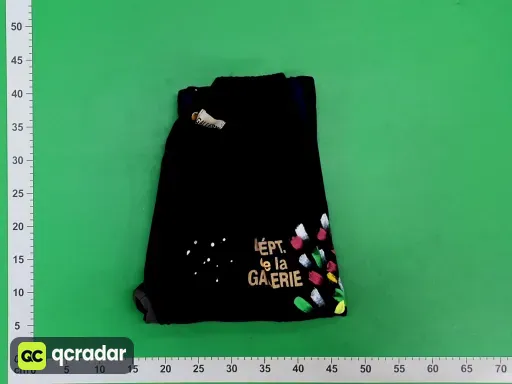 __qc_other__ d:2026-10-11