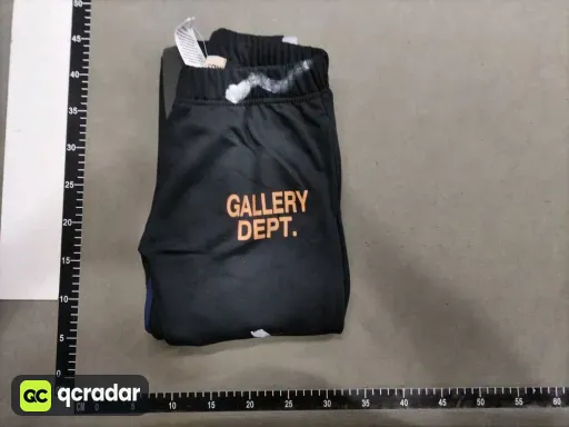 __qc_other__ d:2026-06-20