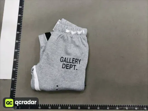 __qc_other__ d:2026-07-04