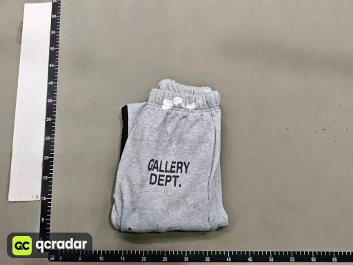 __qc_other__ d:2026-07-24