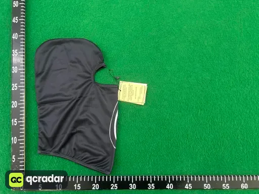 QC-billede