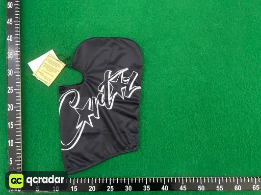 QC-billede