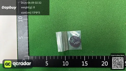 __qc_other__ d:2026-06-08