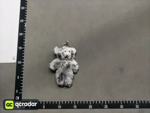 __qc_other__ d:2026-06-03