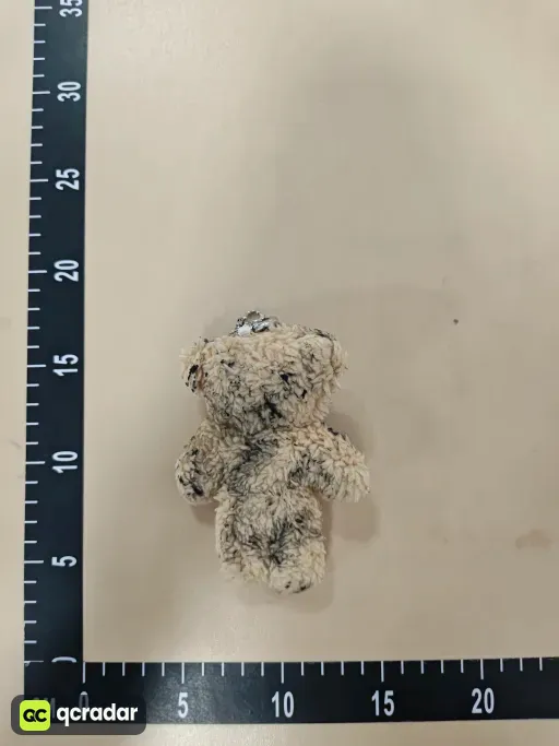 __qc_other__ d:2026-07-02
