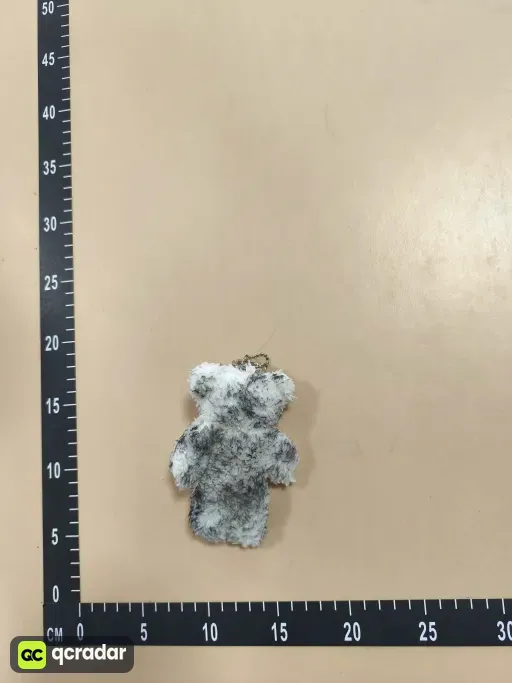 __qc_other__ d:2026-05-30