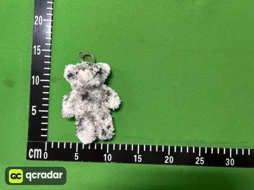 颜色分类:白色