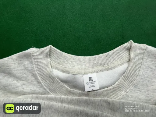 QC photo