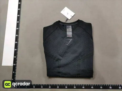 __qc_other__ d:2026-07-27