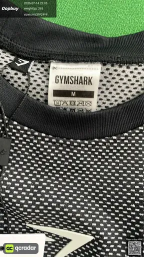 SKU 427565