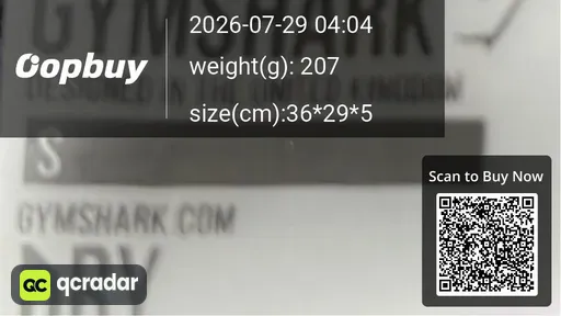 SKU 427545