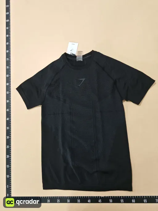 __qc_other__ d:2026-07-04