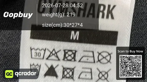 SKU 978728