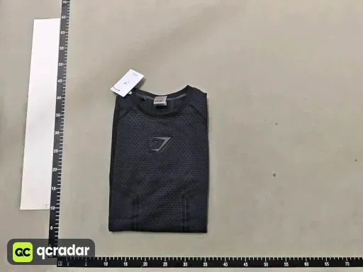 __qc_other__ d:2026-08-01