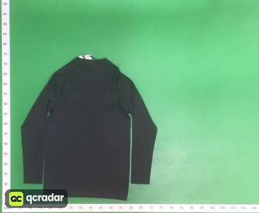 __qc_other__ d:2026-08-10