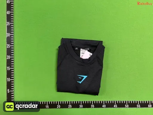 尺码:S码