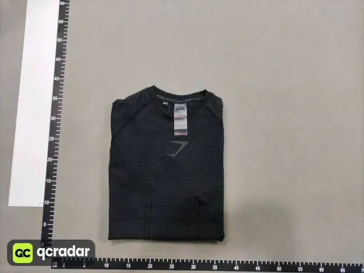 __qc_other__ d:2026-07-20