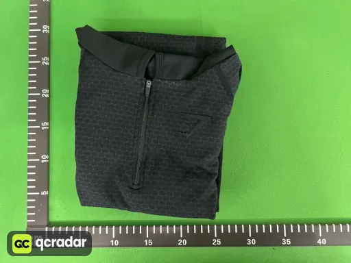 3.0黑色帽衫